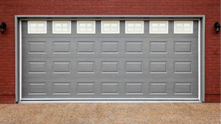 Garage Door Repair at Grasslawn Redmond, Washington